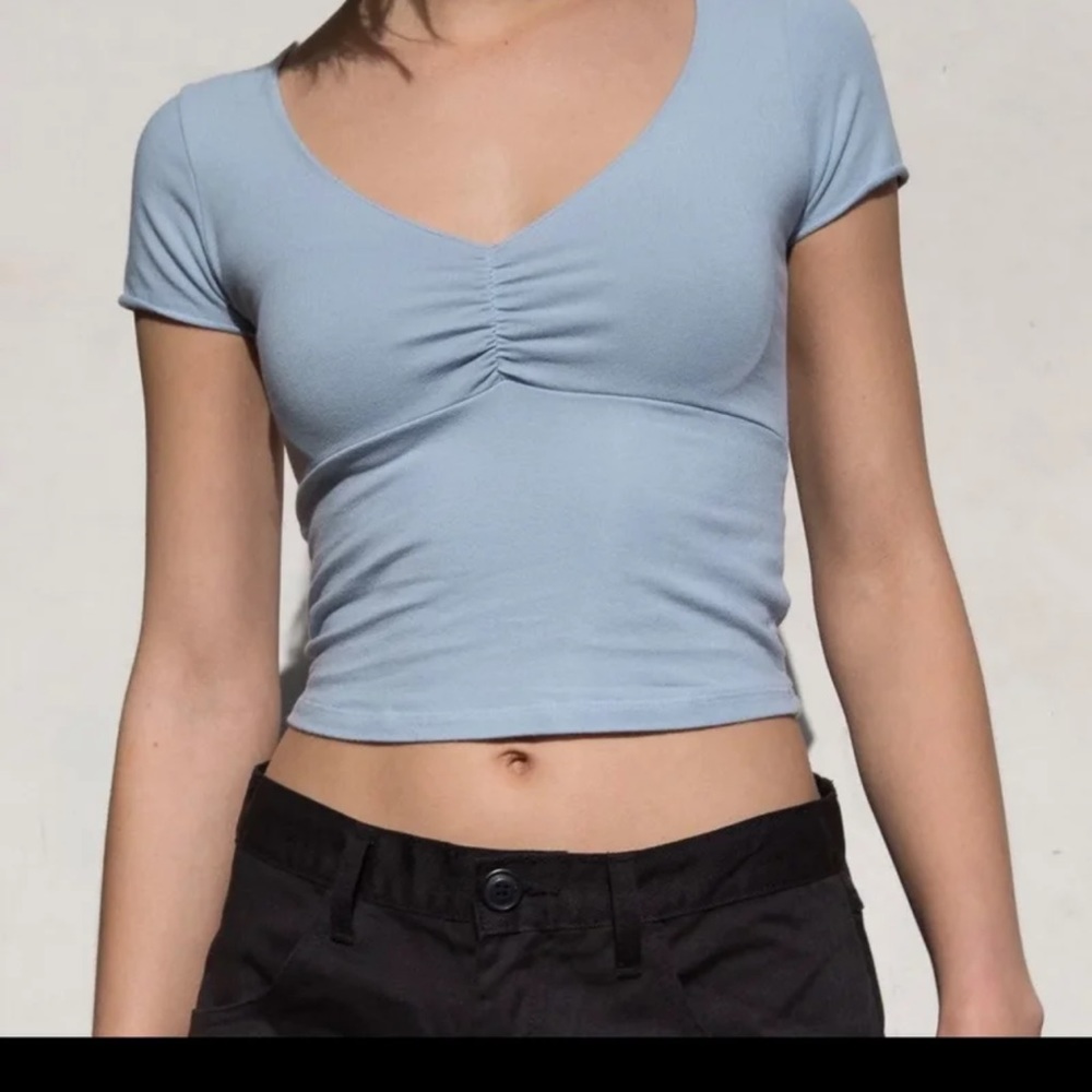 Brandy Melville Top